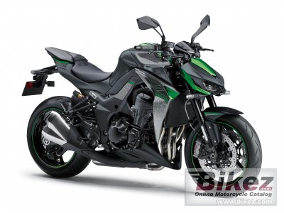 z1000r edition.jpg